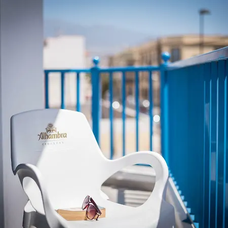 아파트 A.riva Apartament. *