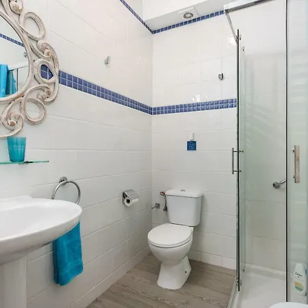 A.riva Apartament.