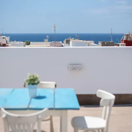 Appartement A.riva Apartament. *